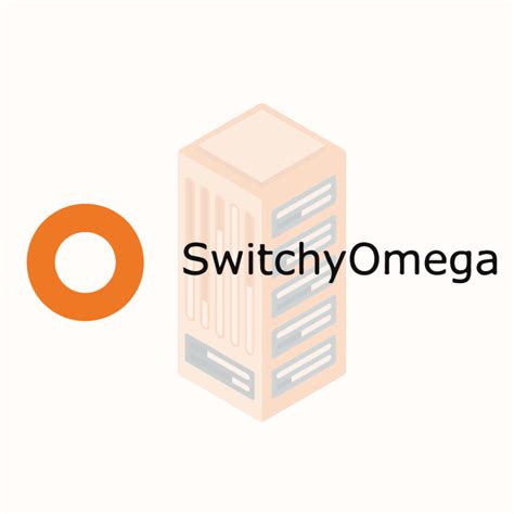 proxy switchyomega|Proxy SwitchySharp